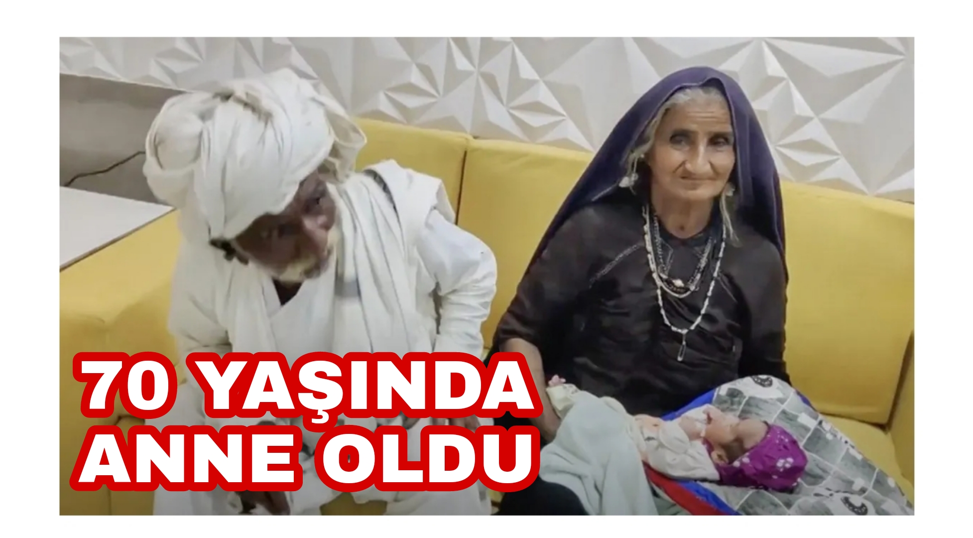 PicsArt_10-18-06.19.21