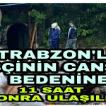 PicsArt_10-19-12.18.06