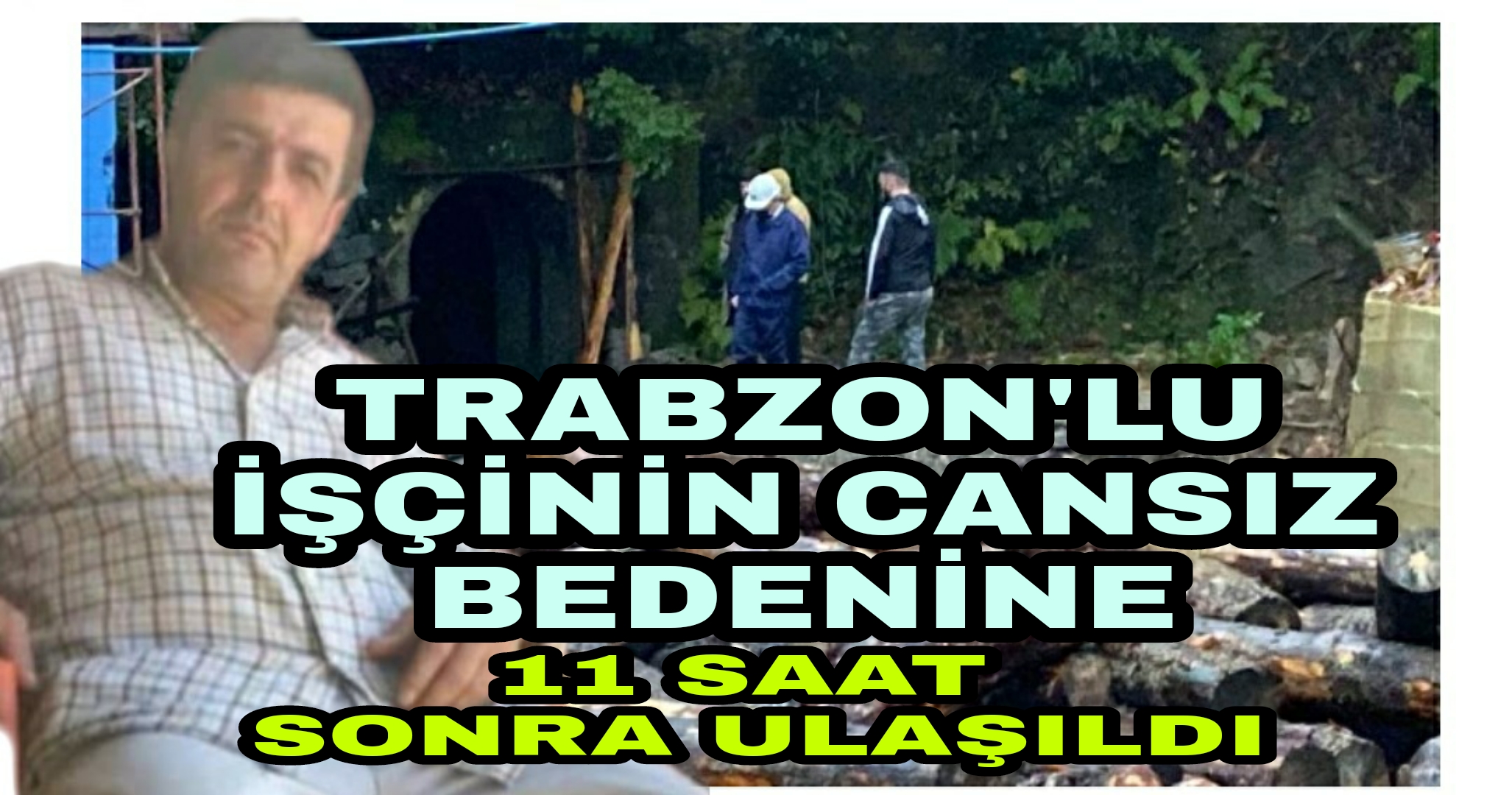 PicsArt_10-19-12.18.06