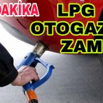 PicsArt_10-20-05.27.20