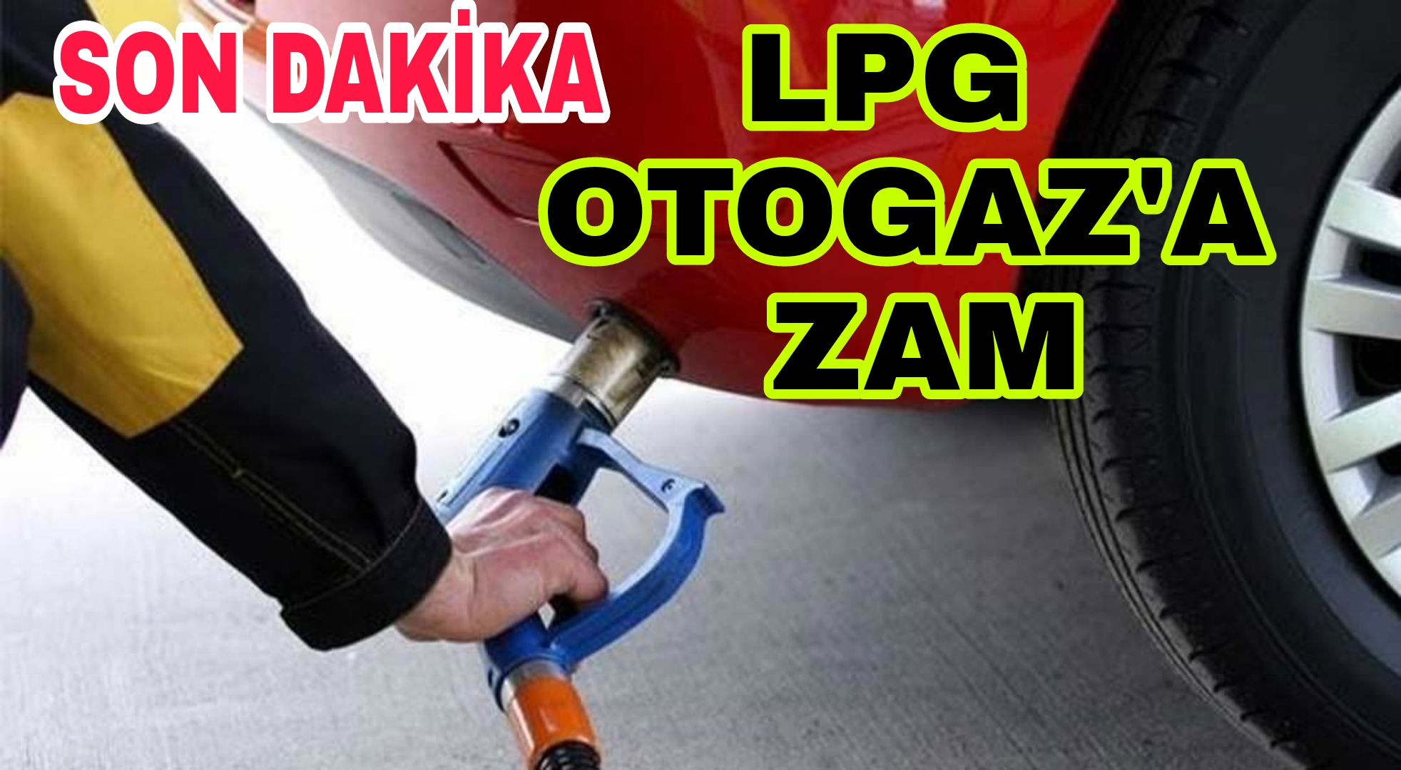 PicsArt_10-20-05.27.20