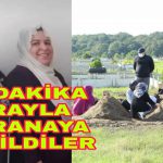 PicsArt_10-20-08.31.17