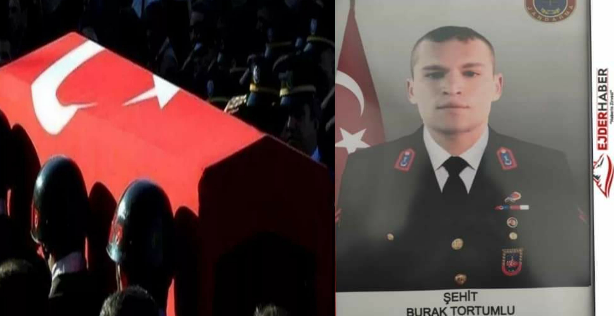 PicsArt_10-21-03.33.35