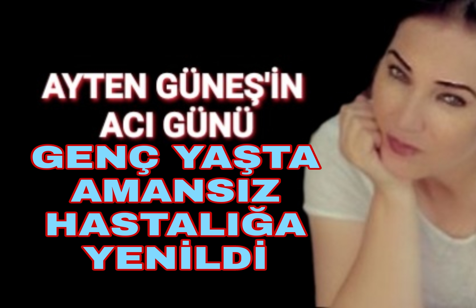 PicsArt_10-25-07.04.16