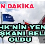 PicsArt_10-27-06.20.34