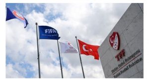 PicsArt_10-27-06.21.17