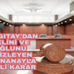 PicsArt_10-31-03.01.08