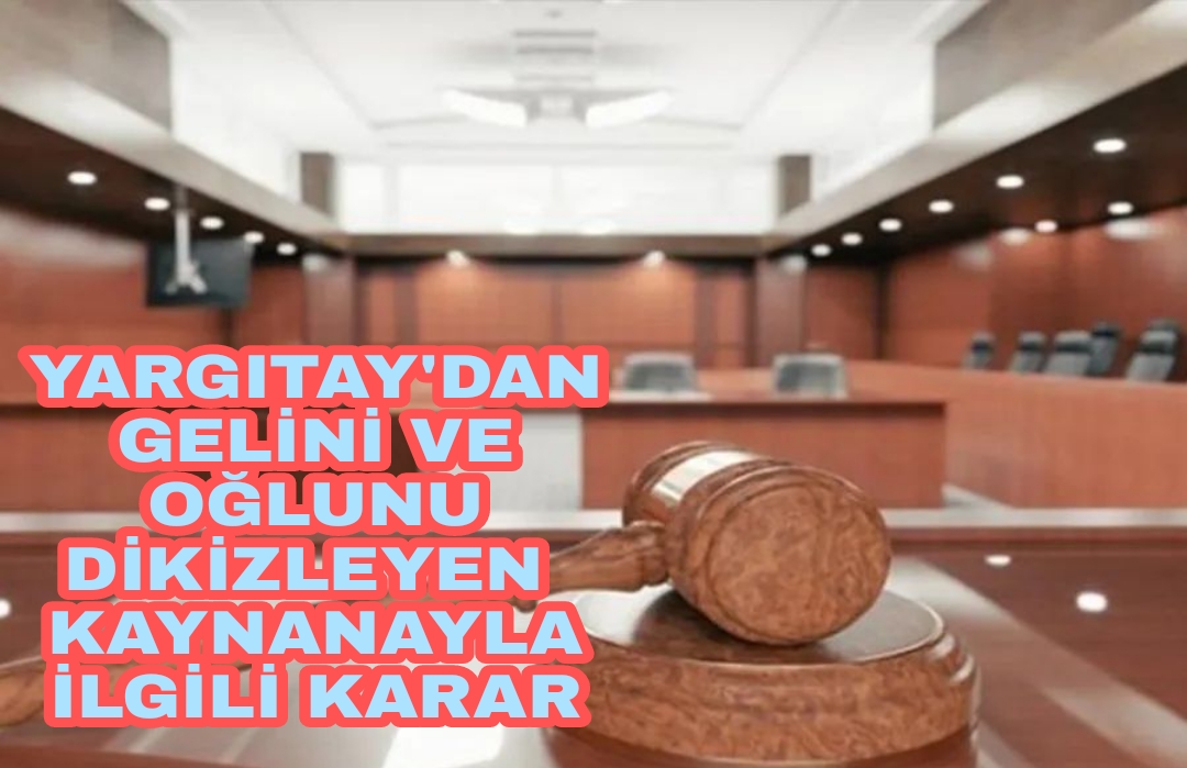 PicsArt_10-31-03.01.08