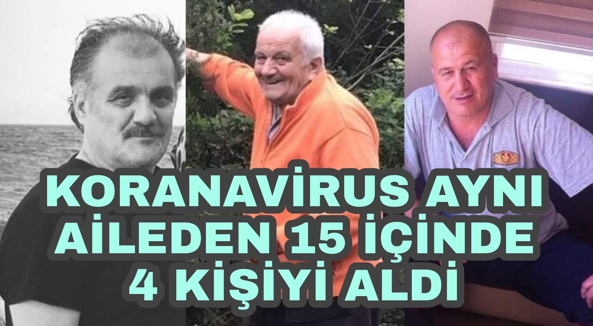 PicsArt_10-31-04.28.22