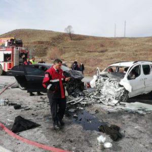 14-56-04-3267373_414x414