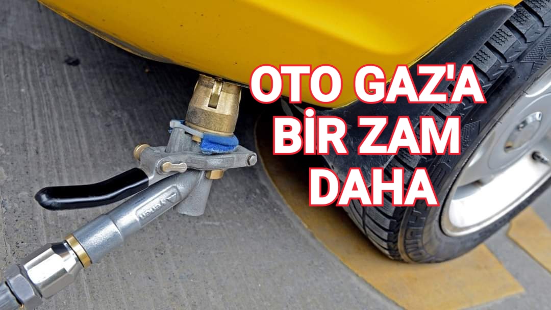 2021-11-01-11-53-48-562