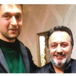 2021-11-09-13-08-33-342