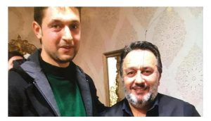 2021-11-09-13-08-33-342