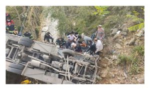 2021-11-09-17-31-29-043