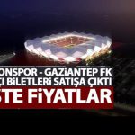 2021-11-17-15-01-38-991