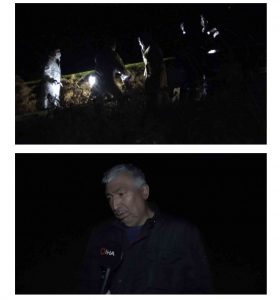 2021-11-22-00-02-22-264