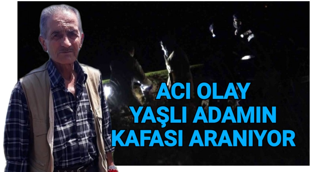 2021-11-22-00-05-51-709