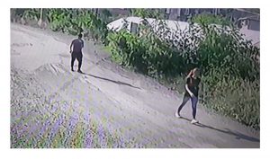 2021-11-22-16-07-42-973