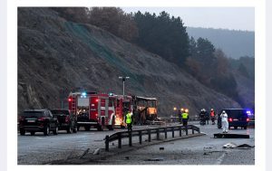 2021-11-23-12-14-25-645