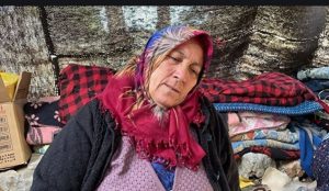 2021-11-26-12-02-19-001