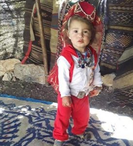 2021-11-26-12-03-37-252