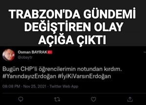 2021-11-26-22-10-25-270