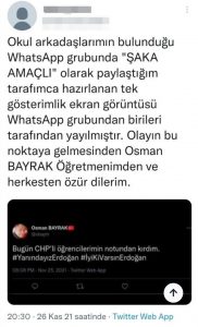 2021-11-26-22-11-25-920