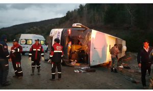 2021-11-28-10-10-49-202