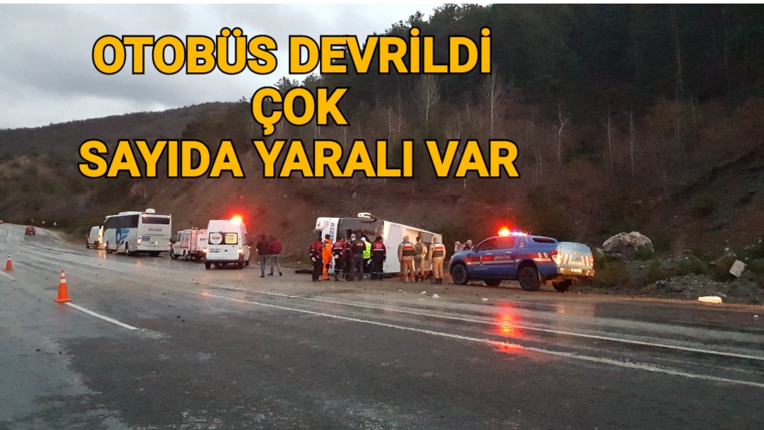 2021-11-28-10-13-28-933