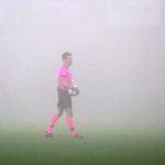 FB_IMG_1636187172732