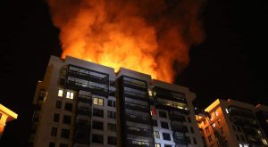 FB_IMG_1636269270571