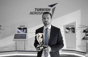 FB_IMG_1636884337552