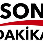 FB_IMG_1637153876826