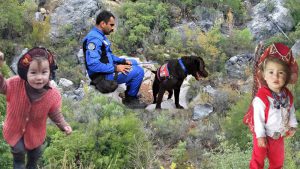 FB_IMG_1637330636969