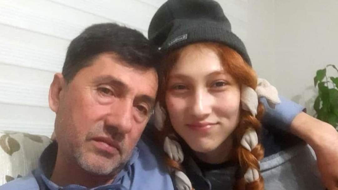 FB_IMG_1637586372741