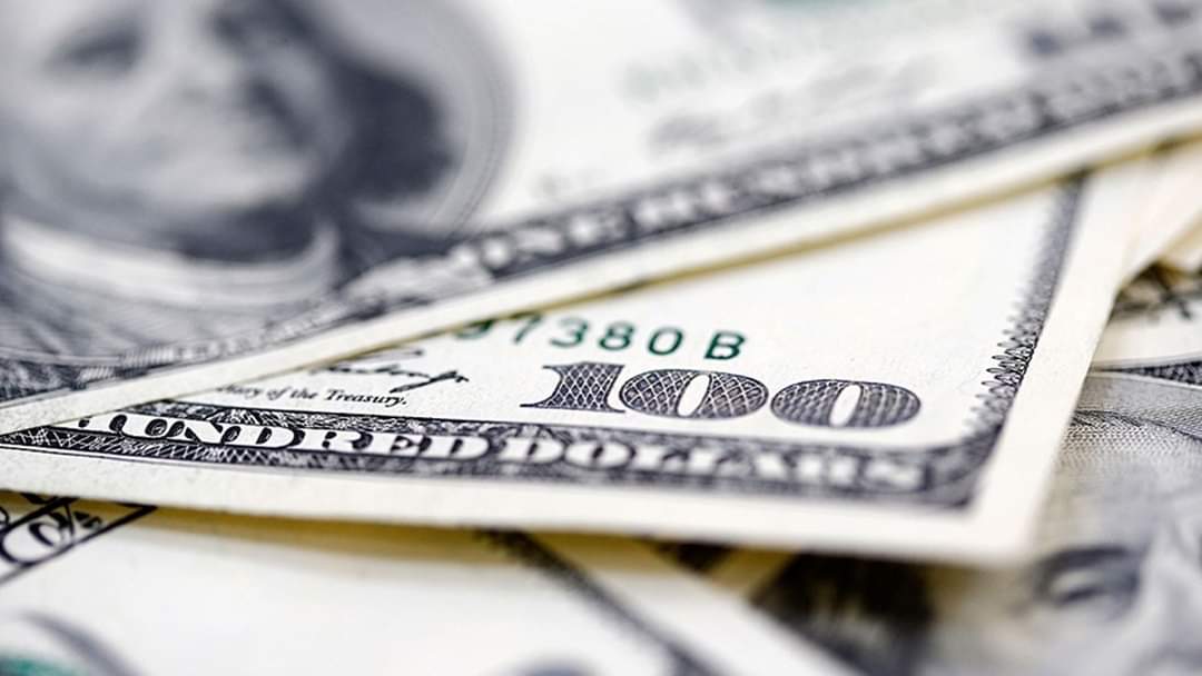 FB_IMG_1637672593116