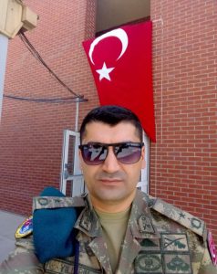 FB_IMG_1637700358655