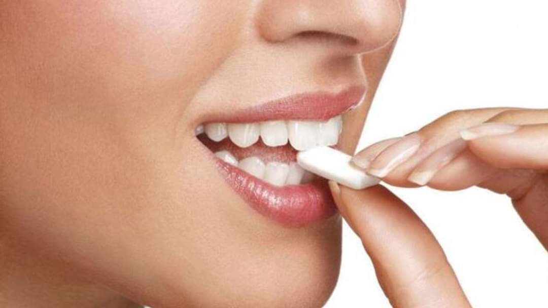 FB_IMG_1637861370462