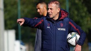 FB_IMG_1638089689293