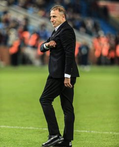 FB_IMG_1638119926180