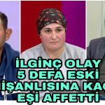 PicsArt_11-05-12.14.23