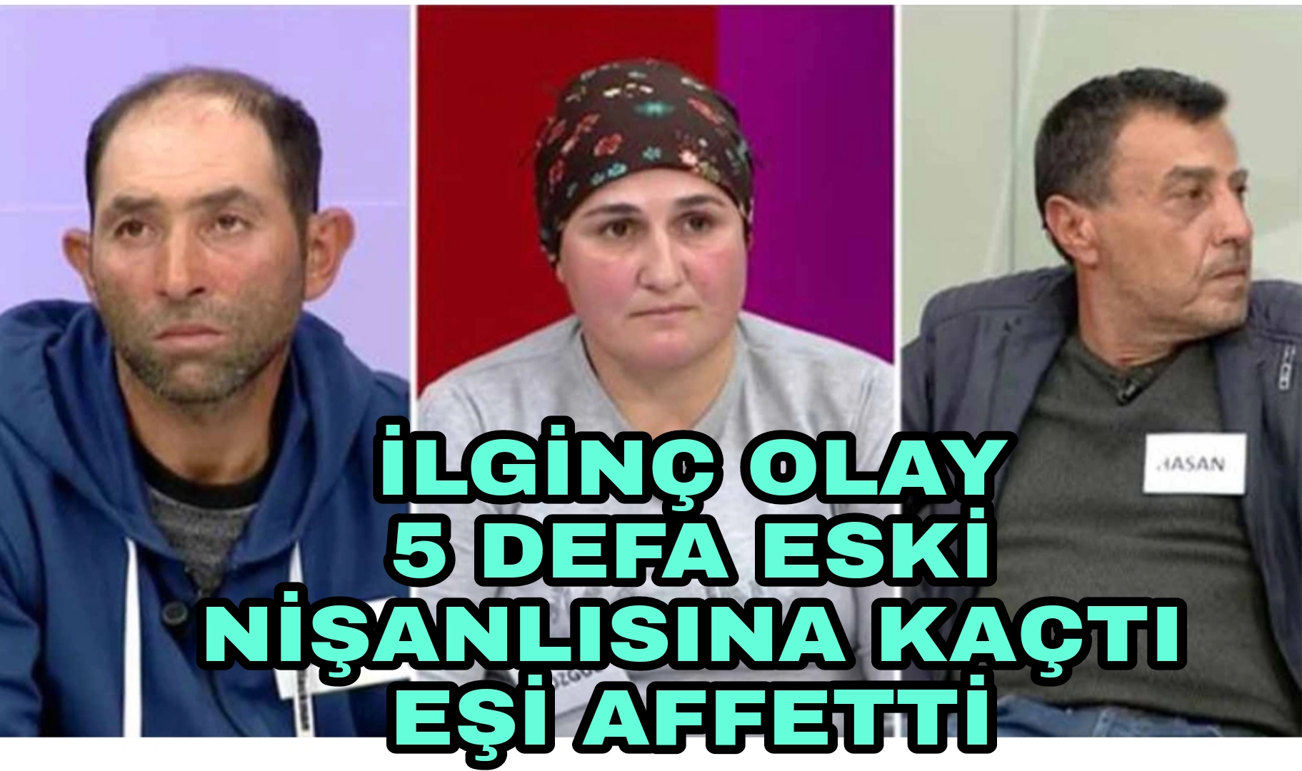 PicsArt_11-05-12.14.23