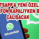 PicsArt_11-06-03.18.06