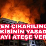 PicsArt_11-07-10.17.53