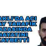 PicsArt_11-10-07.52.07