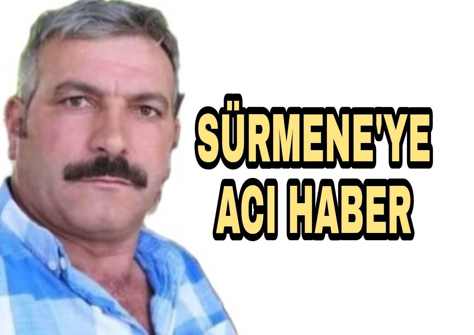 PicsArt_11-11-04.43.12