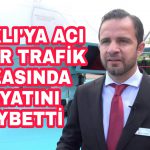 PicsArt_11-14-01.07.19