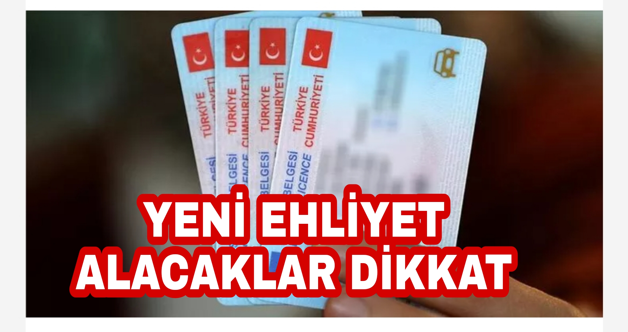 PicsArt_11-14-12.38.07