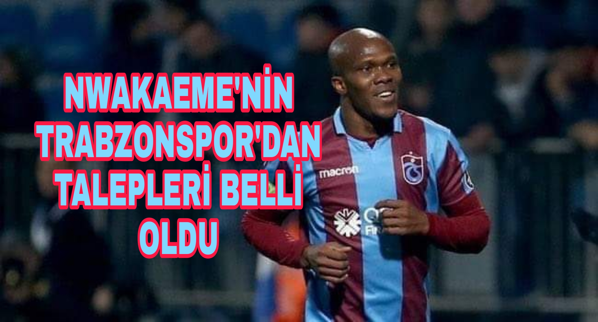 PicsArt_11-16-11.43.44