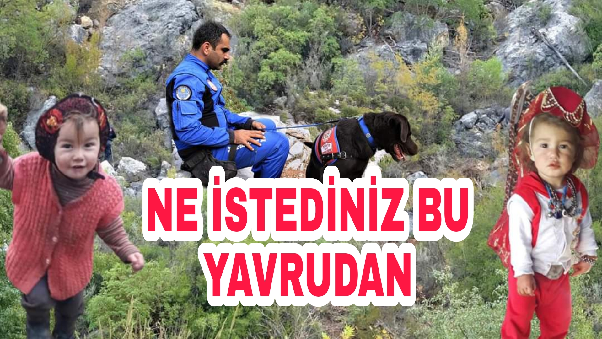 PicsArt_11-19-05.14.12